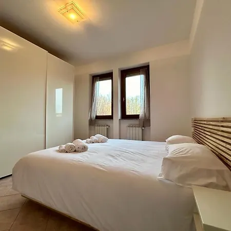 Kibilu - With Pool, Near Maggiore * Monvalle